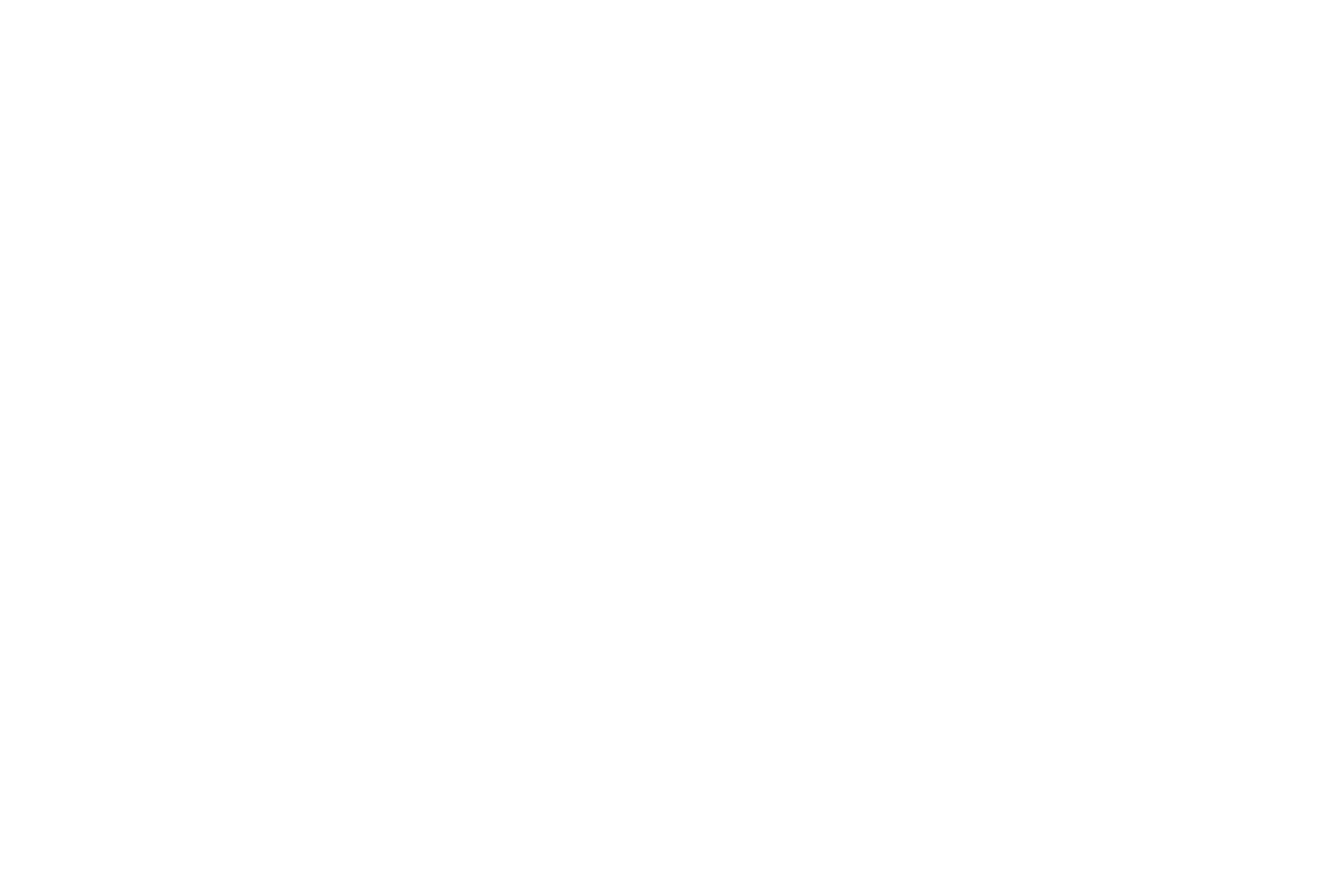 AZM Active logo
