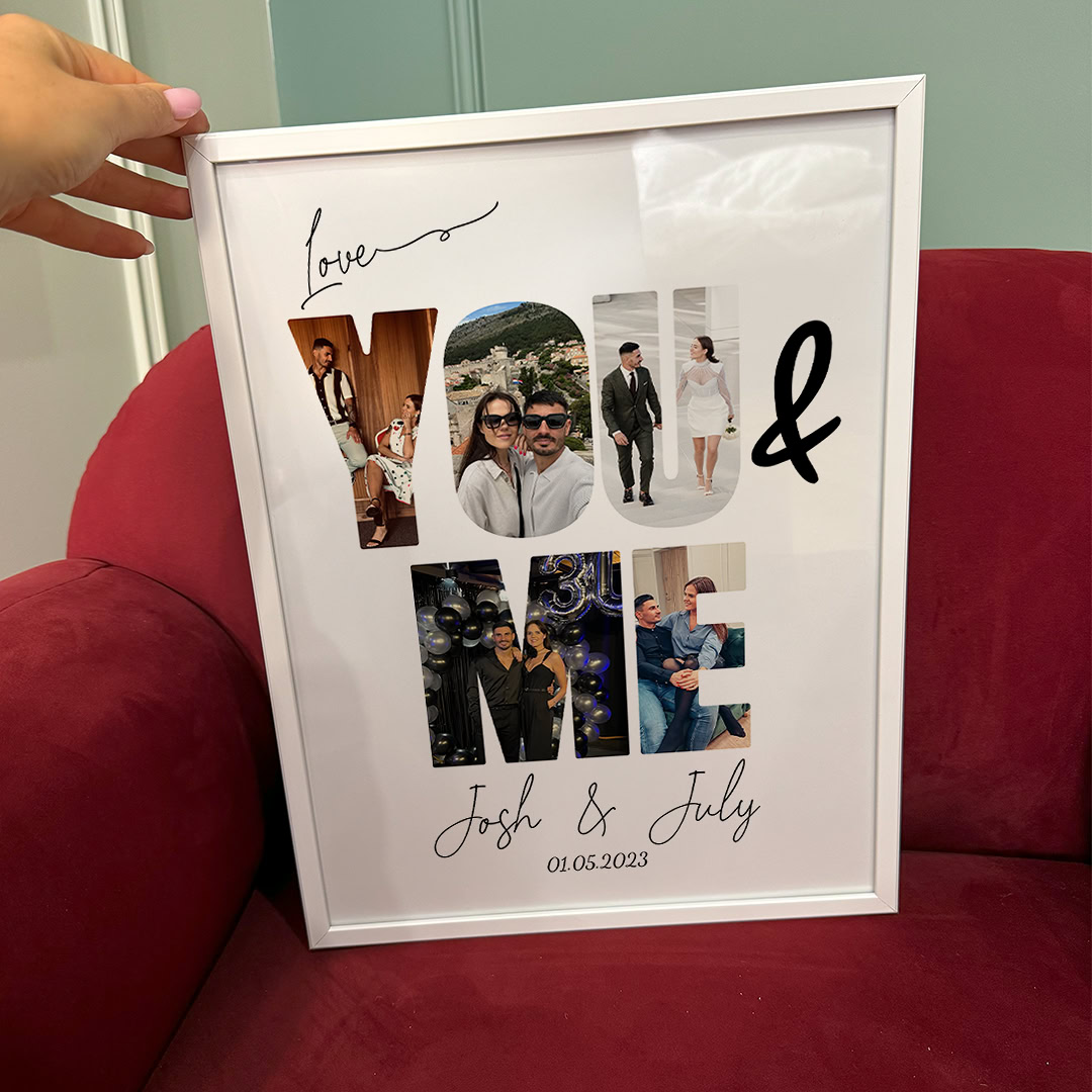 Everprint.co