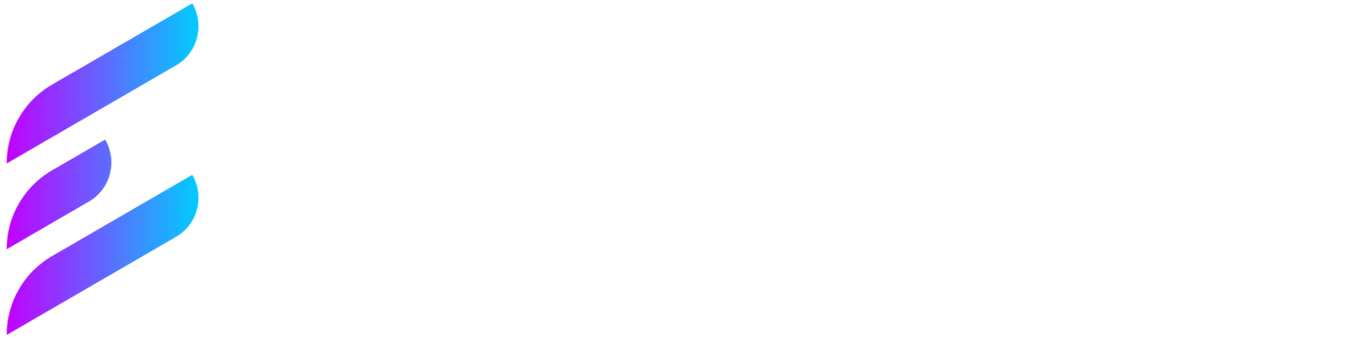 Everprint logo