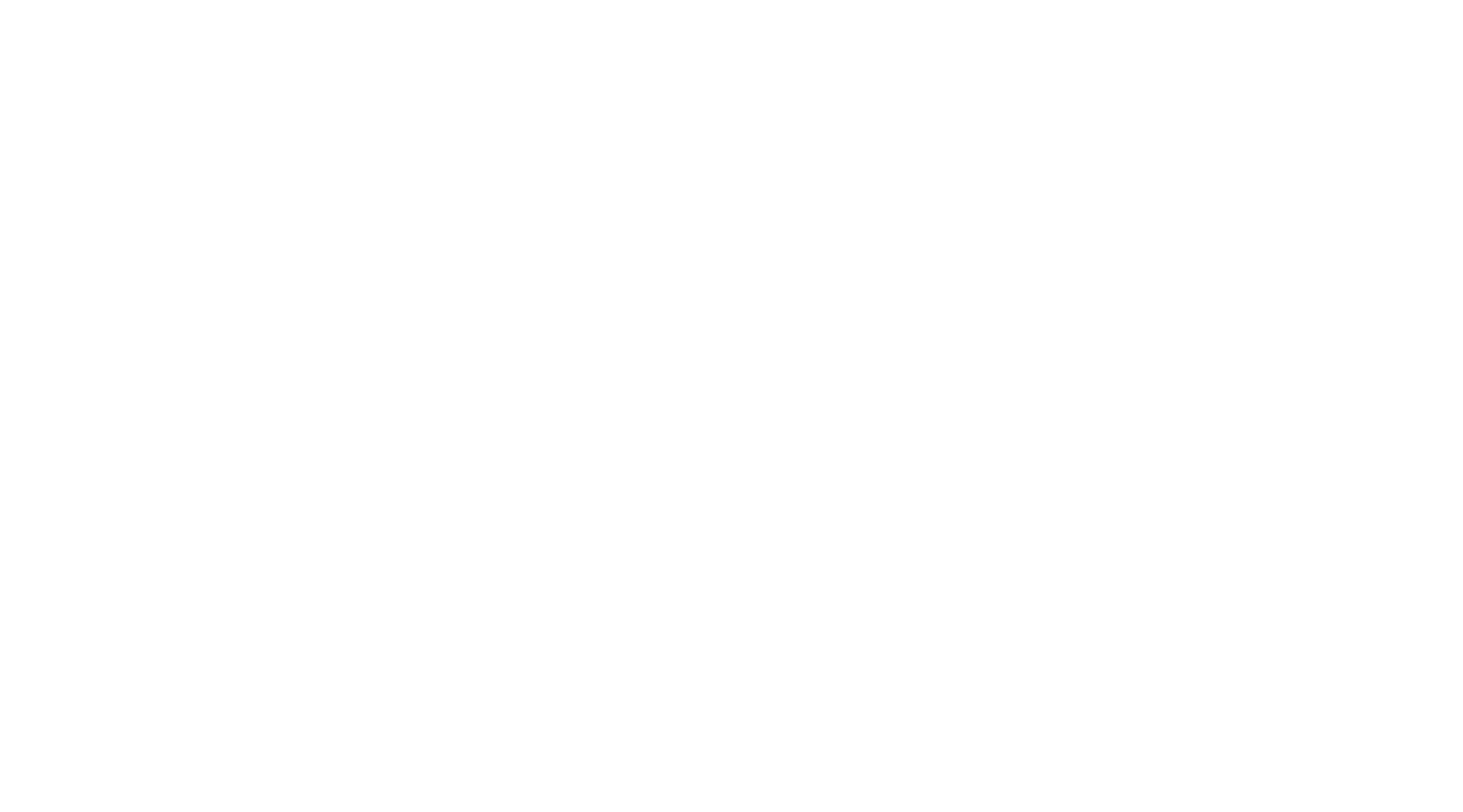 Sajada logo