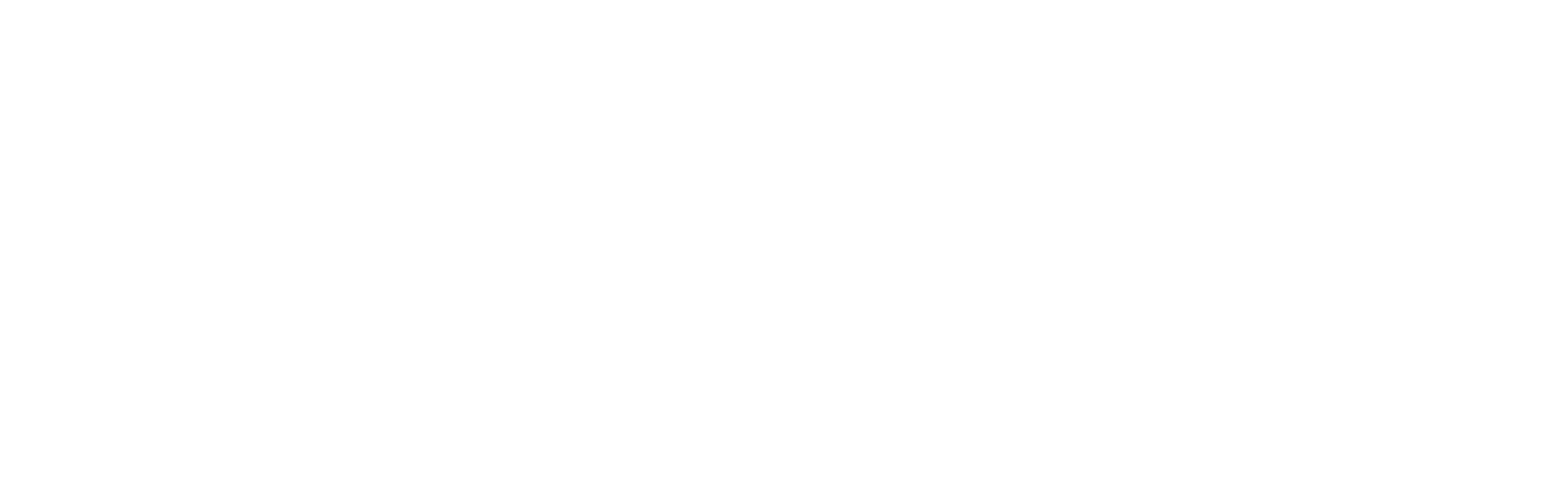 Brand 6 logo