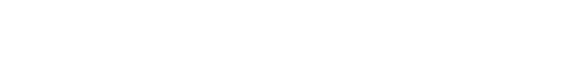 Brand 8 logo